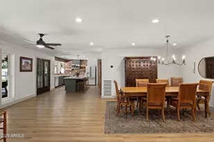 5449 E Larkspur Dr, Scottsdale, AZ 85254 - Photo 19