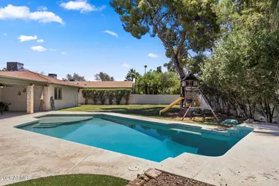 5449 E Larkspur Drive, Scottsdale, AZ 85254 - Photo 53