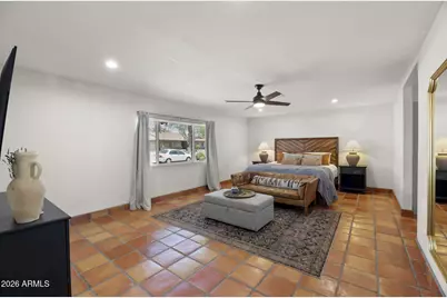 5449 E Larkspur Drive, Scottsdale, AZ 85254 - Photo 33