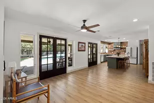 5449 E Larkspur Dr, Scottsdale, AZ 85254 - Photo 21
