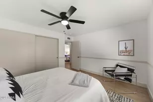 5449 E Larkspur Dr, Scottsdale, AZ 85254 - Photo 45