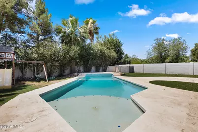 5449 E Larkspur Drive, Scottsdale, AZ 85254 - Photo 55