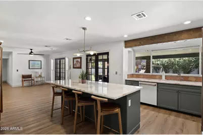 5449 E Larkspur Drive, Scottsdale, AZ 85254 - Photo 27