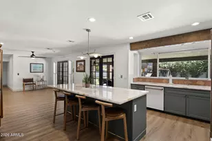 5449 E Larkspur Dr, Scottsdale, AZ 85254 - Photo 27