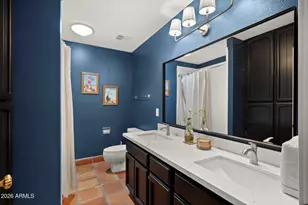 5449 E Larkspur Dr, Scottsdale, AZ 85254 - Photo 39