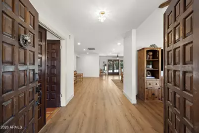5449 E Larkspur Drive, Scottsdale, AZ 85254 - Photo 7