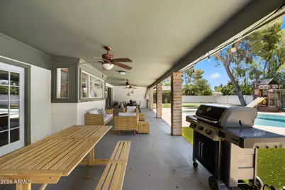 5449 E Larkspur Drive, Scottsdale, AZ 85254 - Photo 49