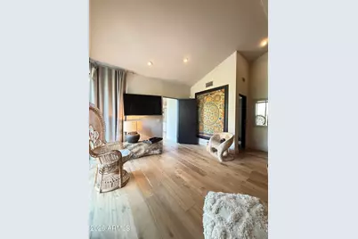 5040 N Arcadia Drive, Phoenix, AZ 85018 - Photo 55