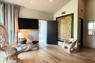 5040 N Arcadia Dr, Phoenix, AZ 85018 - Photo 55