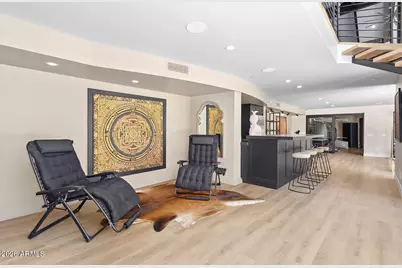 5040 N Arcadia Drive, Phoenix, AZ 85018 - Photo 59