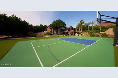 5040 N Arcadia Drive, Phoenix, AZ 85018 - Photo 15
