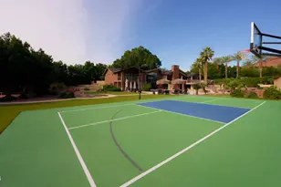 5040 N Arcadia Dr, Phoenix, AZ 85018 - Photo 15