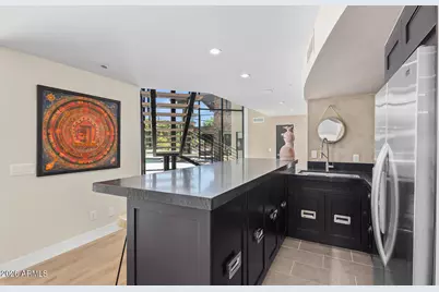 5040 N Arcadia Drive, Phoenix, AZ 85018 - Photo 61