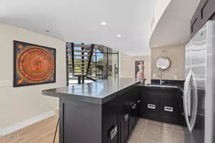5040 N Arcadia Dr, Phoenix, AZ 85018 - Photo 61