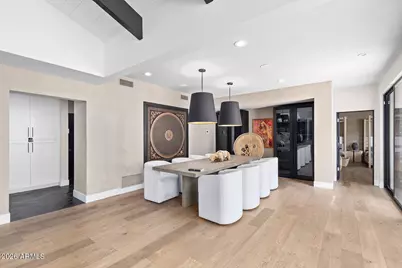 5040 N Arcadia Drive, Phoenix, AZ 85018 - Photo 33