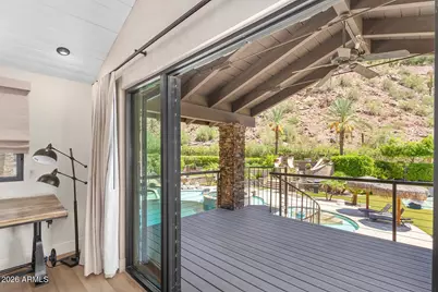 5040 N Arcadia Drive, Phoenix, AZ 85018 - Photo 43