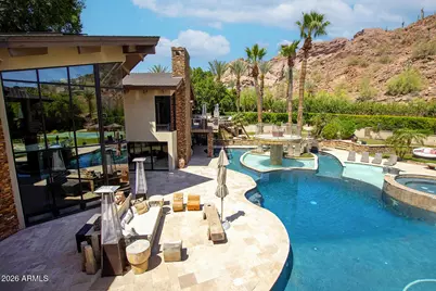 5040 N Arcadia Drive, Phoenix, AZ 85018 - Photo 17