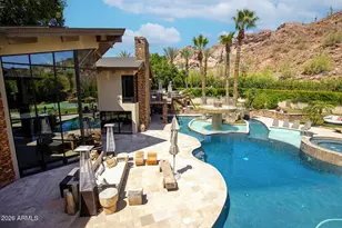 5040 N Arcadia Dr, Phoenix, AZ 85018 - Photo 17