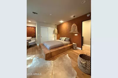 5040 N Arcadia Drive, Phoenix, AZ 85018 - Photo 47