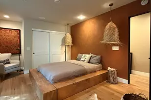 5040 N Arcadia Dr, Phoenix, AZ 85018 - Photo 47