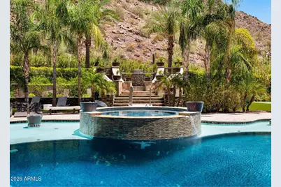 5040 N Arcadia Drive, Phoenix, AZ 85018 - Photo 11