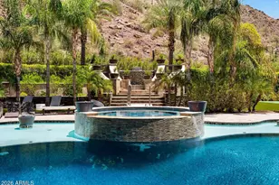 5040 N Arcadia Dr, Phoenix, AZ 85018 - Photo 11