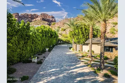 5040 N Arcadia Drive, Phoenix, AZ 85018 - Photo 67