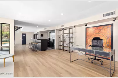 5040 N Arcadia Drive, Phoenix, AZ 85018 - Photo 63