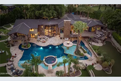 5040 N Arcadia Drive, Phoenix, AZ 85018 - Photo 3