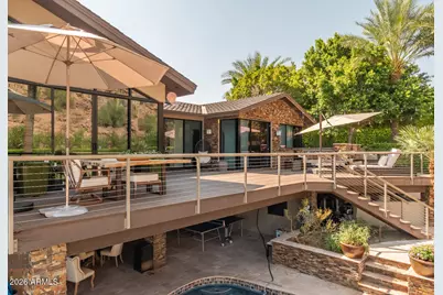 5040 N Arcadia Drive, Phoenix, AZ 85018 - Photo 23