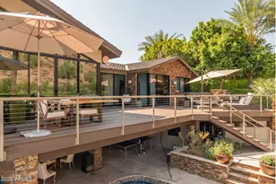 5040 N Arcadia Dr, Phoenix, AZ 85018 - Photo 23