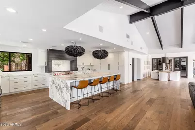 5040 N Arcadia Drive, Phoenix, AZ 85018 - Photo 29