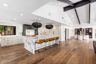 5040 N Arcadia Dr, Phoenix, AZ 85018 - Photo 29