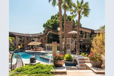 5040 N Arcadia Drive, Phoenix, AZ 85018 - Photo 9