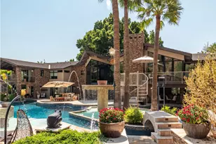 5040 N Arcadia Dr, Phoenix, AZ 85018 - Photo 9