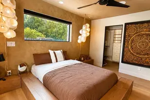 5040 N Arcadia Dr, Phoenix, AZ 85018 - Photo 57