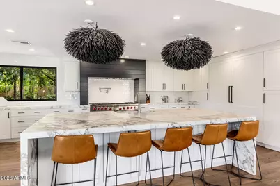 5040 N Arcadia Drive, Phoenix, AZ 85018 - Photo 31