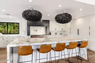 5040 N Arcadia Dr, Phoenix, AZ 85018 - Photo 31
