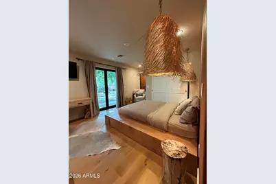 5040 N Arcadia Drive, Phoenix, AZ 85018 - Photo 49
