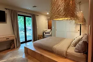 5040 N Arcadia Dr, Phoenix, AZ 85018 - Photo 49