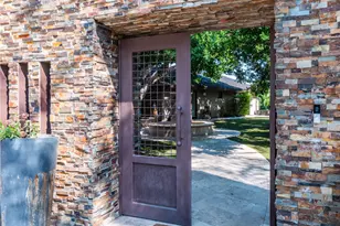 5040 N Arcadia Dr, Phoenix, AZ 85018 - Photo 69
