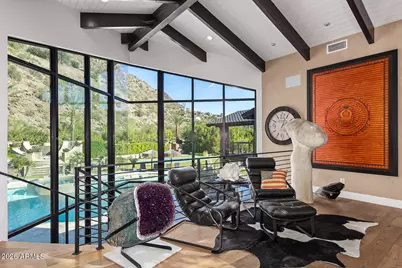 5040 N Arcadia Drive, Phoenix, AZ 85018 - Photo 35