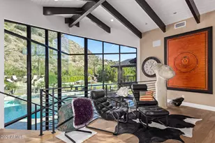 5040 N Arcadia Dr, Phoenix, AZ 85018 - Photo 35