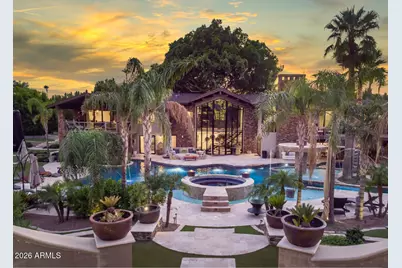 5040 N Arcadia Drive, Phoenix, AZ 85018 - Photo 1