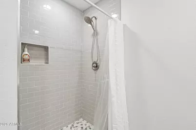 4015 N 78th Street #141, Scottsdale, AZ 85251 - Photo 21