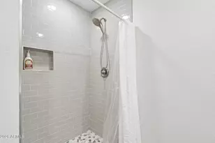 4015 N 78th St, Scottsdale, AZ 85251 - Photo 21