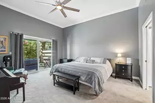 4015 N 78th St, Scottsdale, AZ 85251 - Photo 13