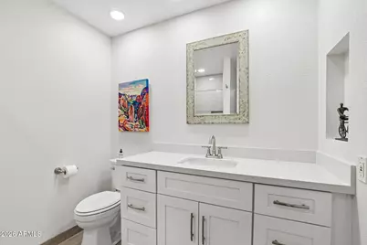 4015 N 78th Street #141, Scottsdale, AZ 85251 - Photo 19