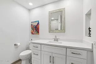 4015 N 78th St, Scottsdale, AZ 85251 - Photo 19