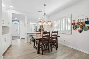 4015 N 78th St, Scottsdale, AZ 85251 - Photo 5